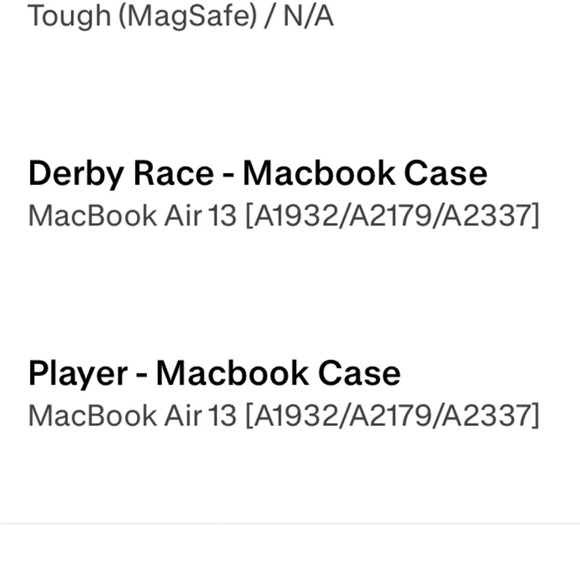 Burberry Equestrian Print Pouch - Picture 3 of 3